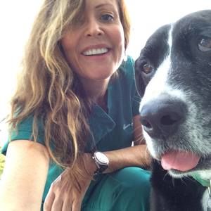 Meet your Posher, Sue